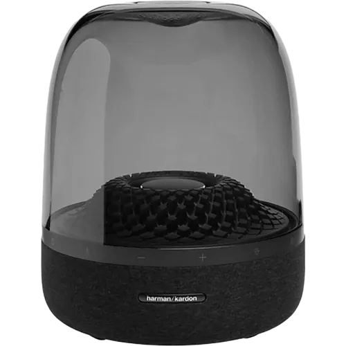 Aura Studio 4